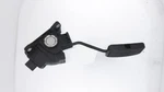 Honda Insight 2019-2021 1.5L Gas Accelerator Pedal Sedan 17800-TXM-A81. Fixed Price $58.38.
