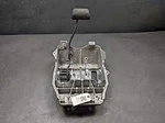 2006 Dodge Ram Oem Mopar Cummins Clutch Pedal Box Mt 68418341AA 188470. Fixed Price $199.00.