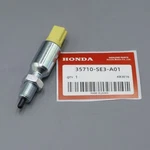 Oem For Honda Acura Clutch Neutral Safety Switch Assembly 35710-SE3-A01 New. Fixed Price $130.99.