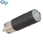 For Rv In-wall Slide-out Power Motor Lci 12VDC 500:1 Gear Ratio 287298. Fixed Price $45.10.
