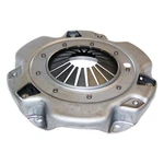 J8132576 Pressure Plate For Jeep CJ5 CJ7 Scrambler 1981-1983. Fixed Price $201.16.