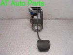 2010 4.6L Ford F150 Brake Pedal 9L34-2450-DB. Fixed Price $75.00.