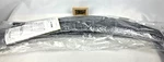 Oem Door Visor For Toyota Land Cruiser Prado TRJ150W GRJ150W Lexus GX460 URJ150. Fixed Price $276.94.