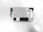 2020 Ford Explorer Sync Voice Reconition Control LB5T-14G371-MBG. Fixed Price $274.55.