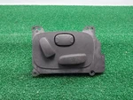 2015 Land Rover Range Evoque L538 Ecu Oem BJ3214B566DA. Fixed Price $362.30.