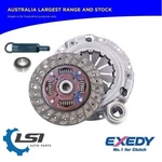 Exedy Clutch Kit Oe Replacement For Honda 212MM HCK-8045. Fixed Price $248.77.
