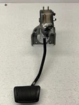 2014 -2015-2016-2017-2018- 2019 Kia Soul Brake Stop Pedal Oem. Fixed Price $44.10.