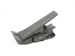 2014-2018 Bmw X5 F15 Acceleration Gas Throttle Pedal W/ Sensor 6853175 Oem. Fixed Price $48.94.