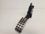 2021-2026 Mercedes-benz Gla Amg Gas Accelerator Throttle Pedal Oem. Fixed Price $37.00.