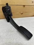 2015-2024 Ford Edge Gas Throttle Accelerator Pedal Pad E1GC-9F836-JC Oem. Fixed Price $39.95.