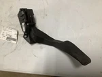 SILVRDO15 2013 Accelerator Parts 351696. Fixed Price $77.91.