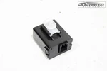 2020-2022 Mitsubishi Outlander Sport Stop Signal Lamp Control Relay Unit Oem. Fixed Price $59.99.