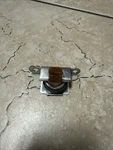 2008 Bmw 650I Coupe E63 Accelerator Speed Dynamic Drive Module Sensor C37. Fixed Price $39.99.