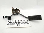 Acura Rsx DC5 Gas Accelerator Throttle Pedal Fits 2002 2003 2004 2005 2006. Fixed Price $40.36.