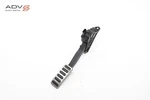 2015 - 2022 Land Rover Range Gas Pedal Accelerator Throttle Sensor Oem. Fixed Price $71.24.