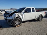 Pedal, Brake/clutch Oem 2011 Nissan Frontier 18002EA000. Fixed Price $90.00.