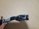 MK7 Volkswagen Golf Accelerator Pedal Oem 5Q1723503X. Fixed Price $30.00.
