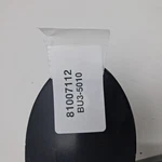 Mini Brake Pedal 81007112. Fixed Price $89.00.