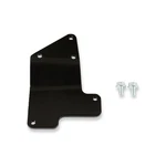 Holley 145-140 Drive By Wire Accelerator Pedal Bracket. Fixed Price $93.95.