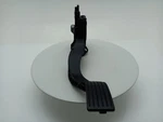 Citroen DS3 Throttle Accelerator Pedal 2009-2016 9671434080. Fixed Price $45.12.