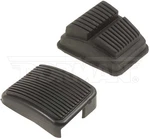Dorman 20742 Parking Brake Pedal Pads. Fixed Price $14.63.