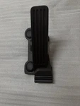 2024 2025 Mazda CX-90 Gas Pedal Accelerator Throttle Sensor BGAM41600. Fixed Price $50.00.