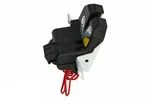 Oem Fiat Genuine Liftgate Tailgate Latch Lock 2014-2017 500L # 68201894AA. Fixed Price $126.33.