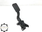 2016-2022 Honda Pilot Gas Accelerator Throttle Pedal Oem. Fixed Price $34.99.