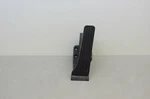 Mercedes-benz Glk X204 350 4-MATIC 204.987 Throttle Pedal A2043000082 22969269. Fixed Price $46.51.