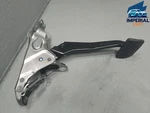 Honda Odyssey 2021 - 2023 Brake Stop Pedal W/ Bracket Oem. Fixed Price $38.00.