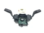 2021-2023 Mustang Mach-e Turn Singal Wipers Stalk Combination Control Switch Oem. Fixed Price $59.99.