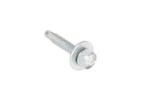 Acdelco 11609999 - Gm Genuine Parts Brake Pedal Position Sensor Bolt. Fixed Price $19.12.