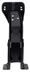 Ford Mustang 1964-1966 Oer Brake & Clutch Pedal Support Bracket. Fixed Price $87.56.