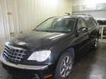 Pacifica 2008 Pedal Brake/clutch 1931286. Fixed Price $129.89.