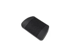 Genuine Mopar Pedal Pad 68503484AA. Fixed Price $6.87.