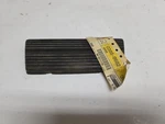 Nos Gm 1967-1981 Camaro/firebird Brake Pedal Pad Automatic Transmission 3888682. Fixed Price $39.99.