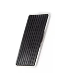 Mustang Gas Pedal With Trim 1964 1965 1966 1967 1968 - Acp (fit's Many Fords). Fixed Price $14.95.
