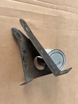 Mga Upper Steering Column Bracket AHH6030. Fixed Price $47.71.