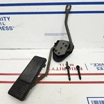 96 Buick Lesabre Gas Pedal Assembly Oem. Fixed Price $44.95.