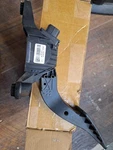 2017 2018 2019 2020 Hyundai Elantra Accelerator Gas Pedal 32700-XXXXX. Fixed Price $39.46.