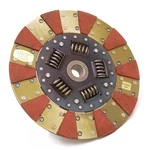 Centerforce DF383269 Dual-friction Clutch Disc. Fixed Price $209.95.