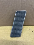 1969 1970 Mustang Gas Pedal Ford Mach 302 351. Fixed Price $25.00.