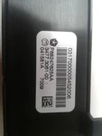 14-17 Dodge Ram Heated Seats/wheel Tow/haul Traction Control 68247625AA. Fixed Price $67.49.