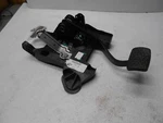 2017 2018 2019 Buick Encore Brake Pedal With Bolts GM42343853. Fixed Price $58.99.