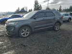 Pedal, Brake/clutch Oem 2016 Ford Explorer. Fixed Price $90.00.