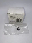 Genuine Acdelco 179-1247 Brake Pedal Push Rod Retainer, Free Shipping!. Fixed Price $19.93.