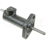 Dorman CS103773 Clutch Slave Cylinder For 80-91 Porsche 924 944. Fixed Price $141.99.