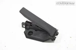 2017-2021 Alfa Romeo Giulia 952 Accelerator Throttle Fuel Gas Pedal Sensor Oem. Fixed Price $58.49.