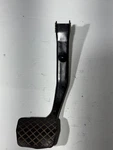 2012 - 2017 Audi A7 RS7 Brake Stop Pedal & Bracket Oem. Fixed Price $28.00.