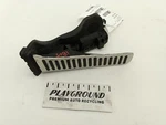 2013 Vw Golf Gti Accelerator Pedal Assembly 1K1 721 503 An 39K. Fixed Price $36.00.